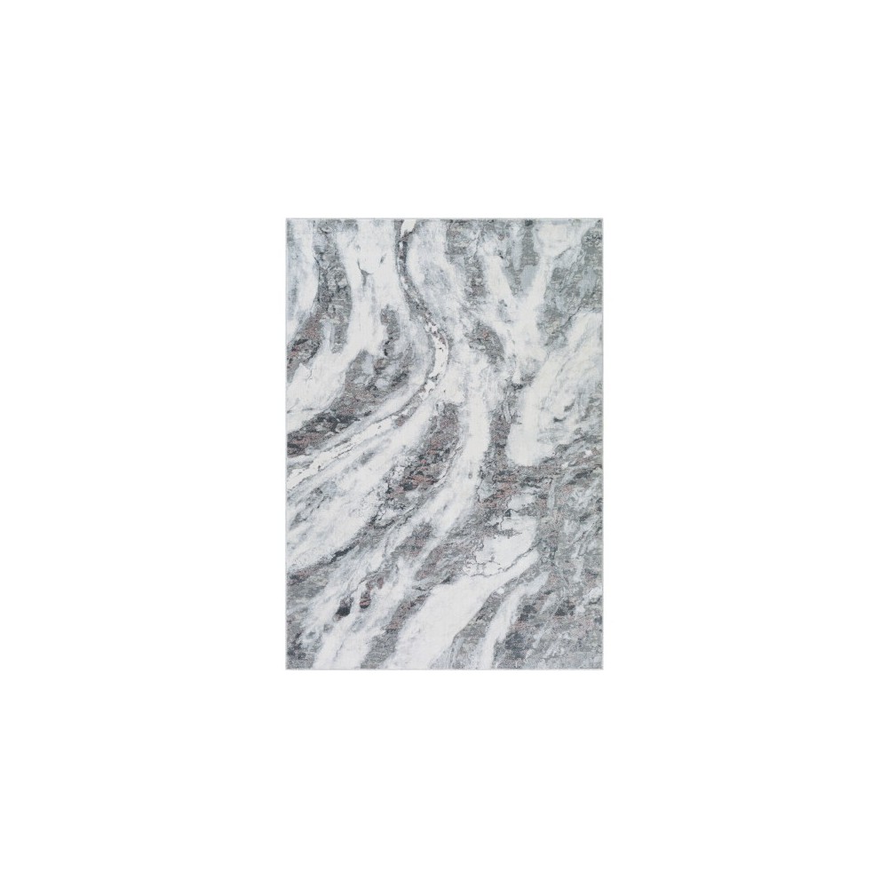 Surya Edinburgh EDG-2303 6'7" x 9'6" Rug Surya Edinburgh EDG-2303 6'7" x 9'6" Rug