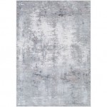 Surya Edinburgh EDG-2305 5\'3" x 7\'3" Rug
