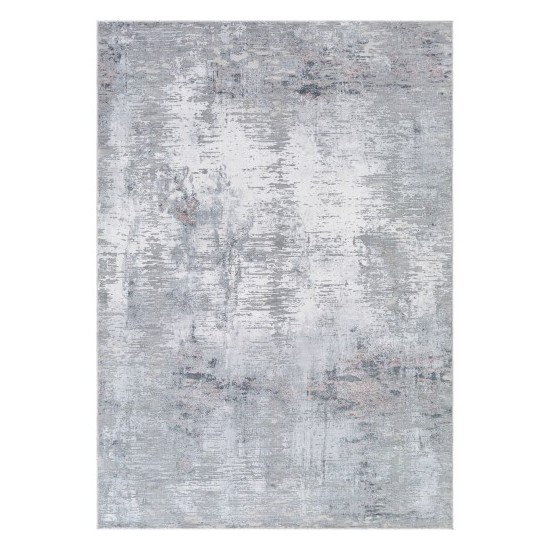 Surya Edinburgh EDG-2305 5'3" x 7'3" Rug