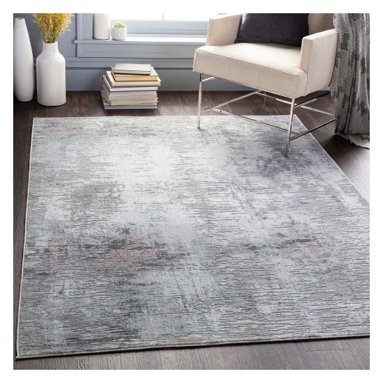 Surya Edinburgh EDG-2305 5'3" x 7'3" Rug