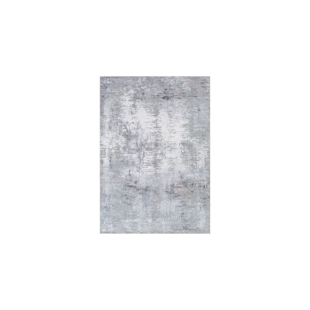 Surya Edinburgh EDG-2305 7'10" x 10' Rug Surya Edinburgh EDG-2305 7'10" x 10' Rug