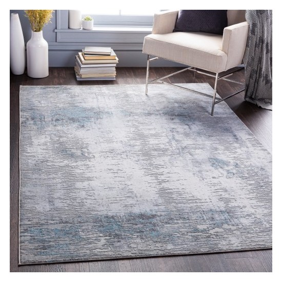 Surya Edinburgh EDG-2306 5'3" x 7'3" Rug