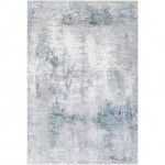 Surya Edinburgh EDG-2306 6'7" x 9'6" Rug