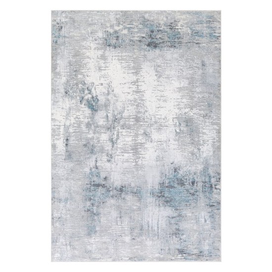 Surya Edinburgh EDG-2306 6'7" x 9'6" Rug