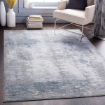 Surya Edinburgh EDG-2306 6'7" x 9'6" Rug