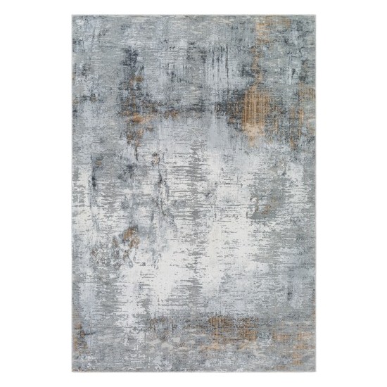 Surya Edinburgh EDG-2307 5'3" x 7'3" Rug