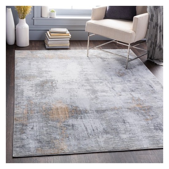 Surya Edinburgh EDG-2307 5'3" x 7'3" Rug