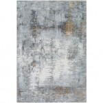 Surya Edinburgh EDG-2307 6'7" x 9'6" Rug