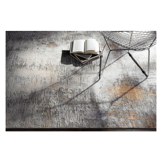 Surya Edinburgh EDG-2307 6'7" x 9'6" Rug