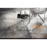 Surya Edinburgh EDG-2307 7'10" x 10' Rug