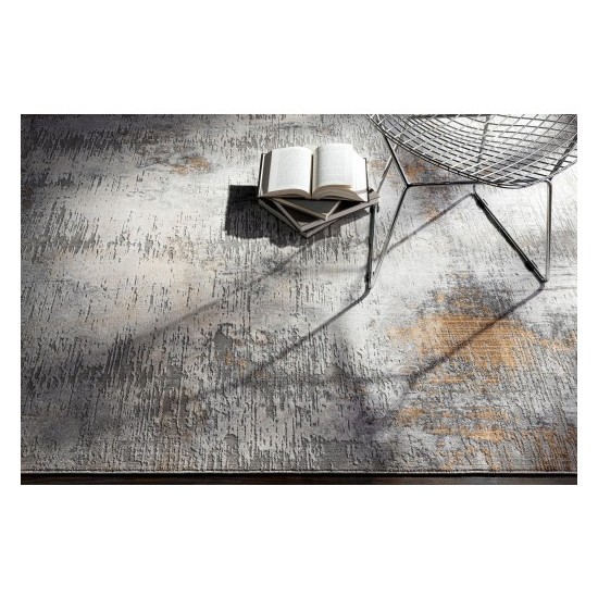 Surya Edinburgh EDG-2307 7'10" x 10' Rug