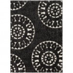 Surya Elenor ENR-2303 6'7" x 9' Rug