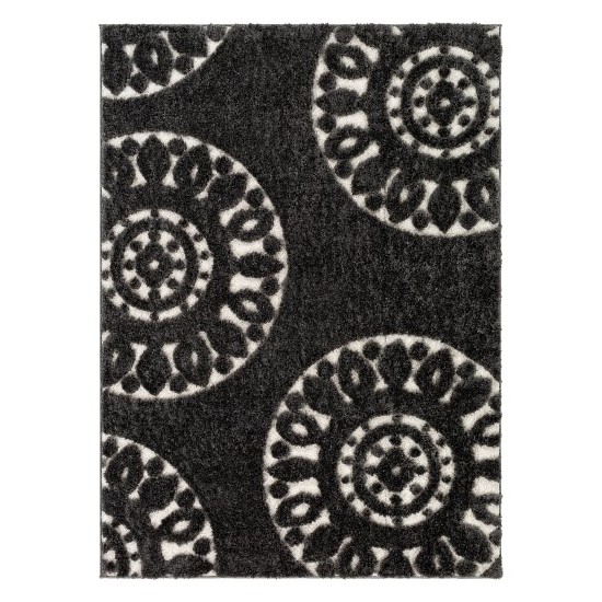 Surya Elenor ENR-2303 7'10" x 10' Rug