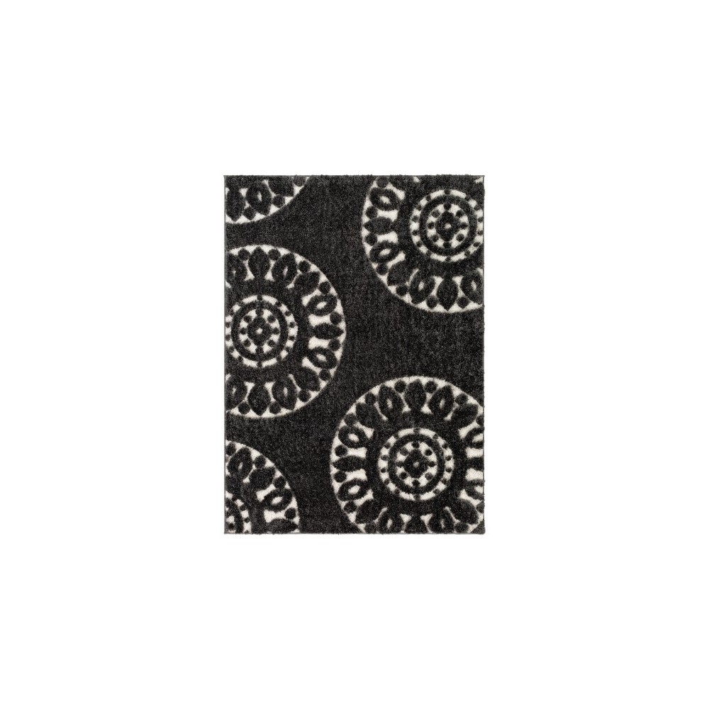 Surya Elenor ENR-2303 7'10" x 10' Rug