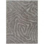 Surya Elenor ENR-2304 5'3" x 7'3" Rug