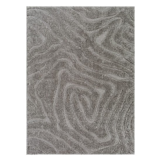 Surya Elenor ENR-2304 5'3" x 7'3" Rug