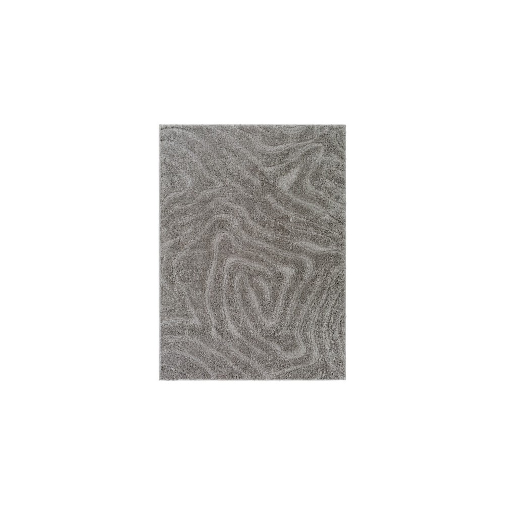 Surya Elenor ENR-2304 5'3" x 7'3" Rug Surya Elenor ENR-2304 5'3" x 7'3" Rug