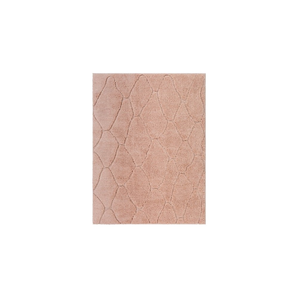 Surya Elenor ENR-2305 6'7" x 9' Rug Surya Elenor ENR-2305 6'7" x 9' Rug