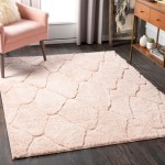 Surya Elenor ENR-2305 6'7" x 9' Rug