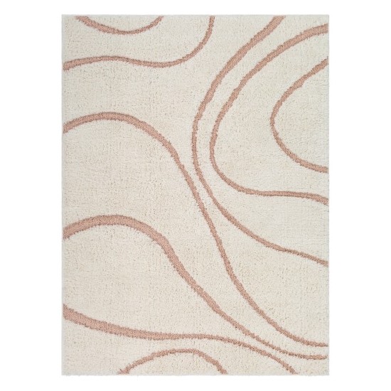 Surya Elenor ENR-2306 5'3" x 7'3" Rug