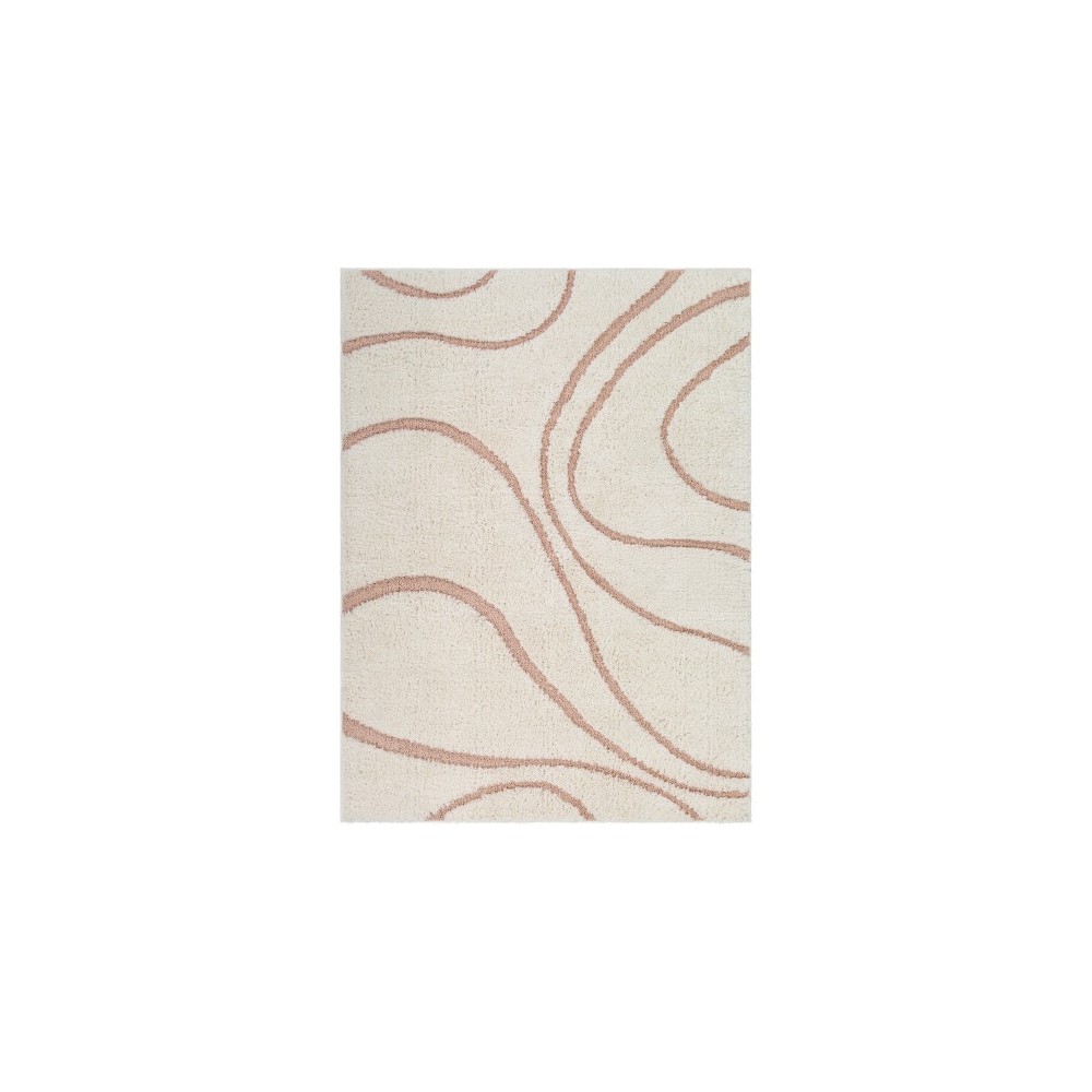 Surya Elenor ENR-2306 5'3" x 7'3" Rug