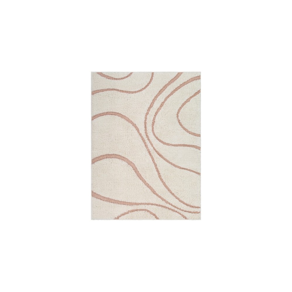 Surya Elenor ENR-2306 7'10" x 10' Rug Surya Elenor ENR-2306 7'10" x 10' Rug
