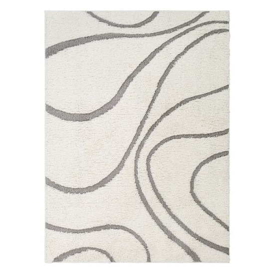 Surya Elenor ENR-2308 5'3" x 7'3" Rug