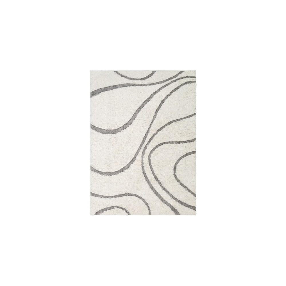 Surya Elenor ENR-2308 5'3" x 7'3" Rug