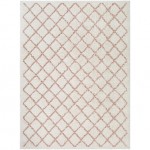 Surya Elenor ENR-2320 5'3" x 7'3" Rug
