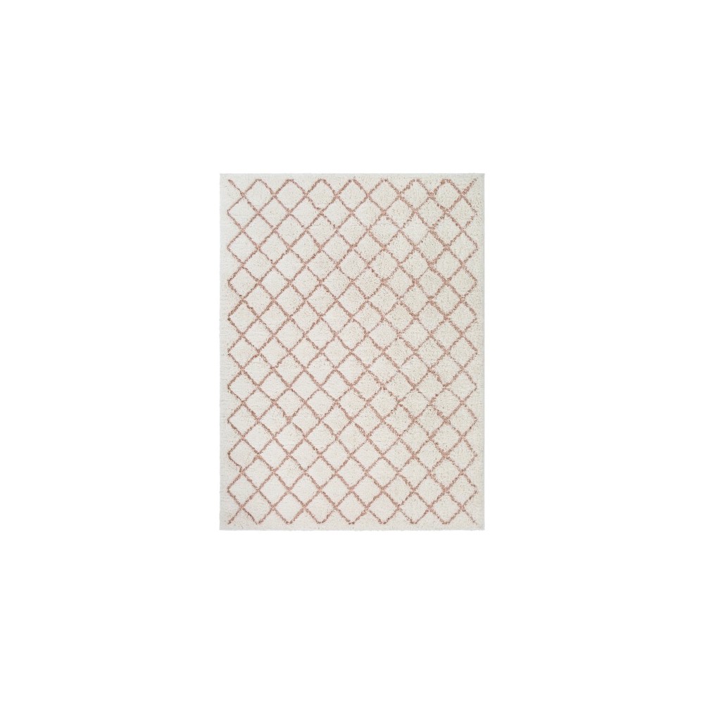 Surya Elenor ENR-2320 5'3" x 7'3" Rug Surya Elenor ENR-2320 5'3" x 7'3" Rug