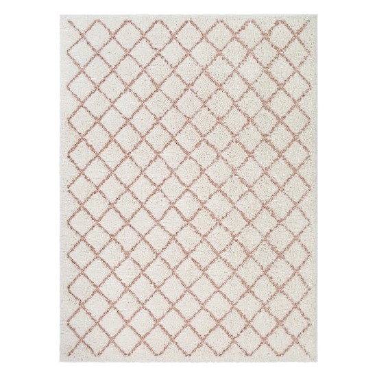 Surya Elenor ENR-2320 7'10" x 10' Rug