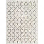 Surya Elenor ENR-2321 5'3" x 7'3" Rug