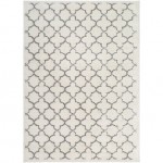 Surya Elenor ENR-2321 6'7" x 9' Rug