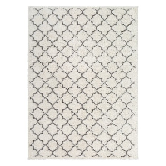 Surya Elenor ENR-2321 7'10" x 10' Rug