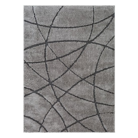 Surya Elenor ENR-2322 5'3" x 7'3" Rug