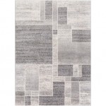 Surya Lula LAL-2300 5'3" x 7'3" Rug