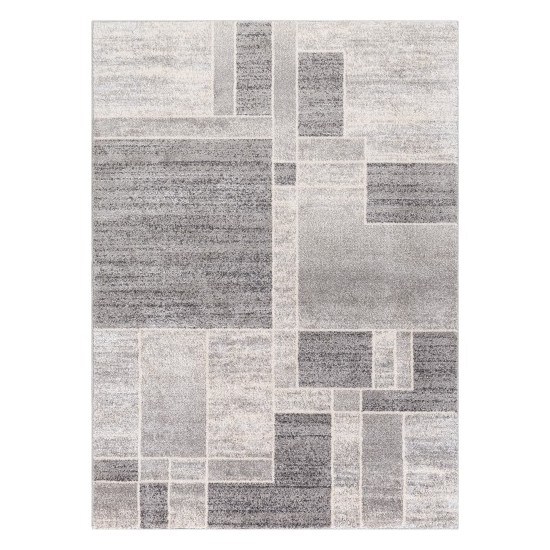 Surya Lula LAL-2300 5'3" x 7'3" Rug