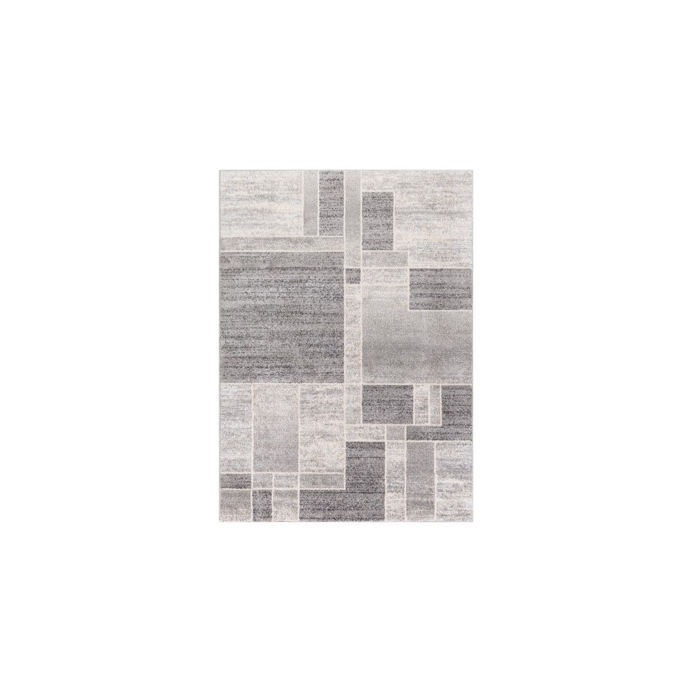 Surya Lula LAL-2300 6'7" x 9' Rug Surya Lula LAL-2300 6'7" x 9' Rug