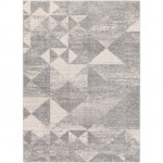 Surya Lula LAL-2301 5'3" x 7'3" Rug