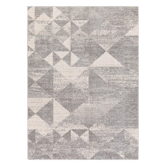 Surya Lula LAL-2301 5'3" x 7'3" Rug