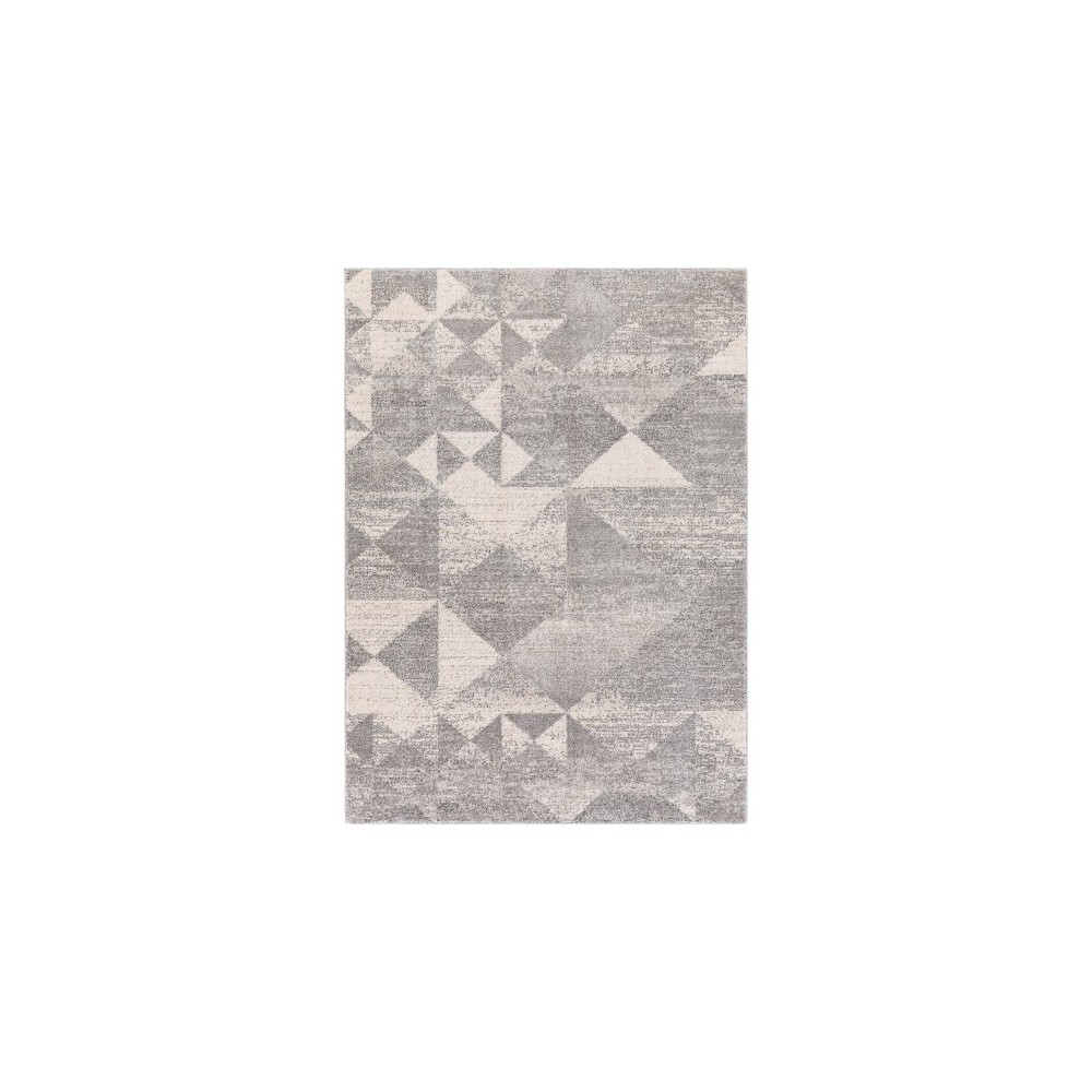 Surya Lula LAL-2301 5'3" x 7'3" Rug Surya Lula LAL-2301 5'3" x 7'3" Rug
