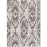 Surya Lula LAL-2302 5'3" x 7'3" Rug