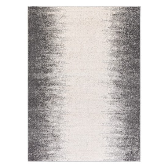 Surya Lula LAL-2303 5'3" x 7'3" Rug