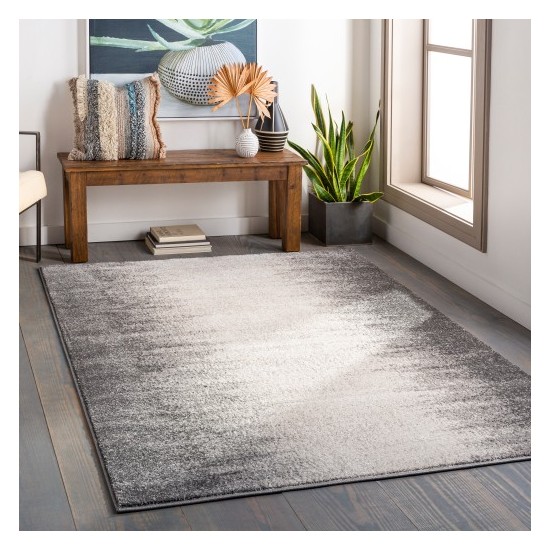 Surya Lula LAL-2303 5'3" x 7'3" Rug