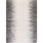 Surya Lula LAL-2303 7'10" x 10' Rug