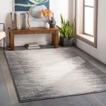 Surya Lula LAL-2303 7'10" x 10' Rug