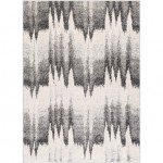 Surya Lula LAL-2304 7'10" x 10' Rug