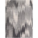 Surya Lula LAL-2305 6'7" x 9' Rug