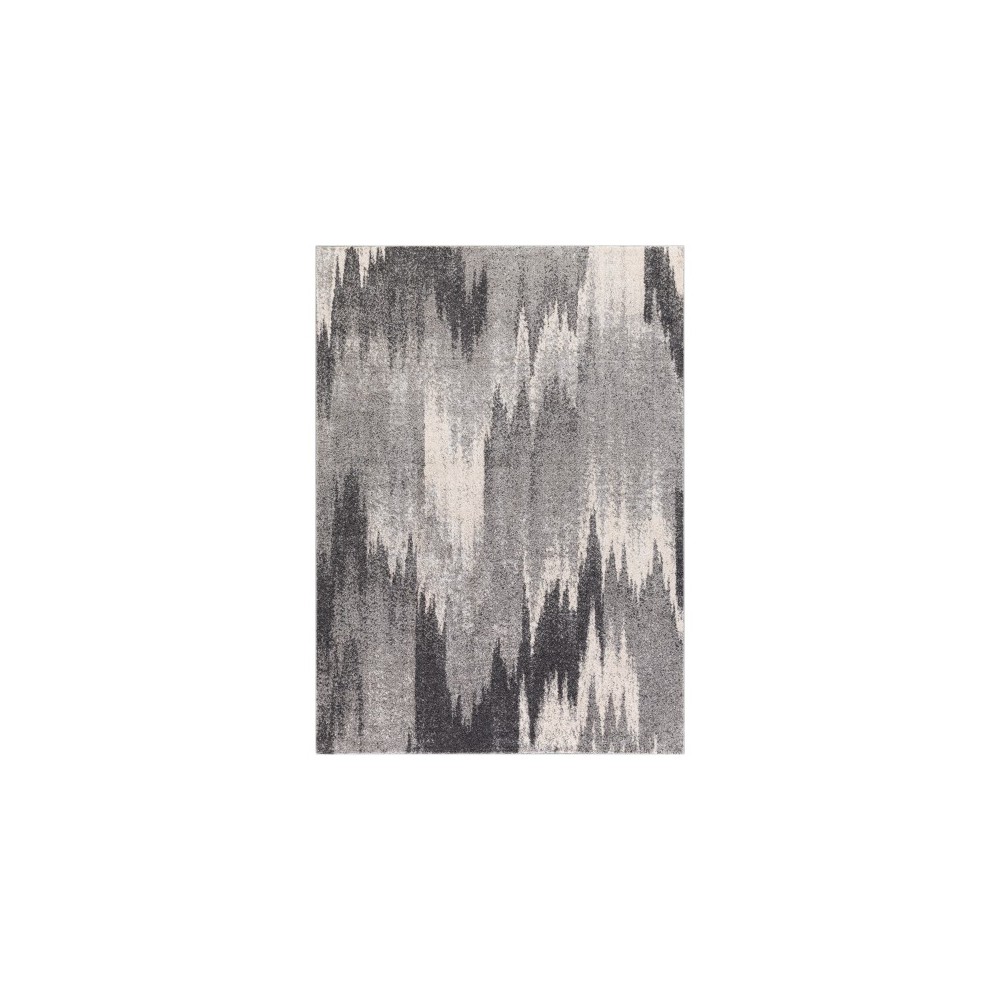 Surya Lula LAL-2305 6'7" x 9' Rug Surya Lula LAL-2305 6'7" x 9' Rug