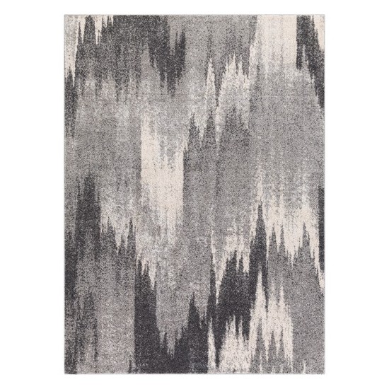 Surya Lula LAL-2305 7'10" x 10' Rug